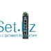 Коммутатор BDCOM IES200-LSTW1140